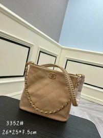 Picture of Chanel Lady Handbags _SKUfw154447595fw